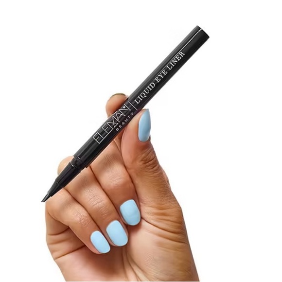 ELEMAN BEAUTY
Liquid Eye Liner - Picture 4 of 7